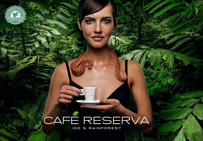 /media/9173/cafereserva