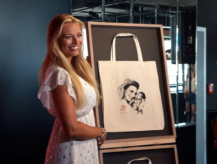 /media/9225/penny_market_borhyová_1