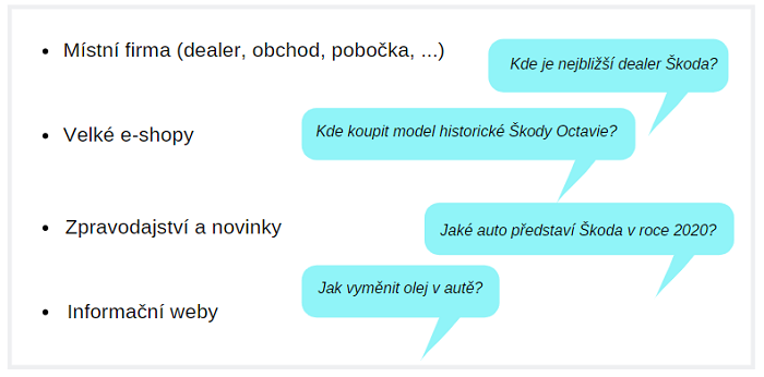 /media/9244/segmentaceodpovedi