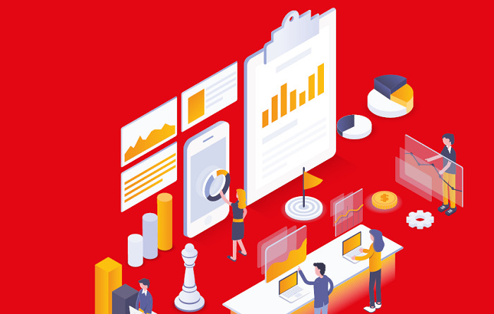 /media/9259/aka_pravidla