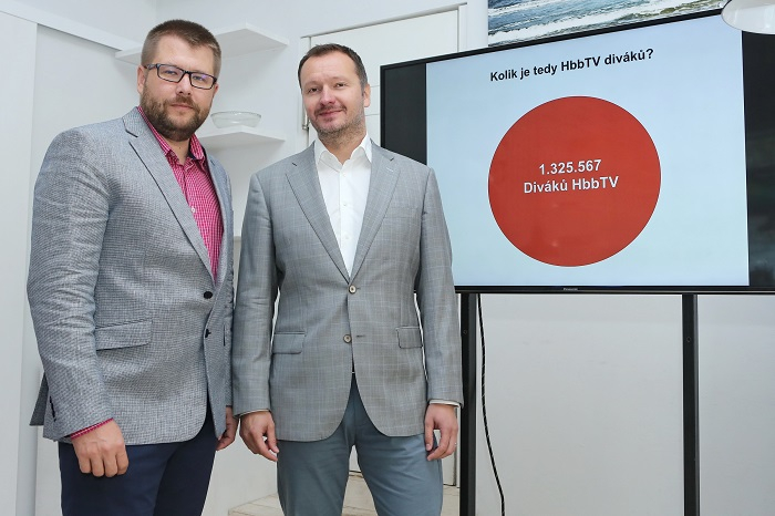 /media/1765/daniel-grunt_petr-hatlapatka