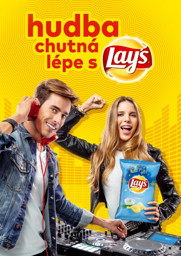 /media/9284/lays_kv_letni_kampan