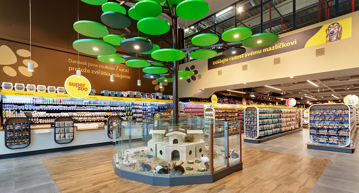 /media/9442/super-zoo-zlicin_5