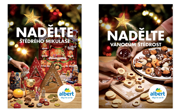 /media/1782/albert_2