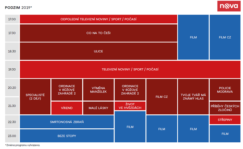 /media/9465/nova_schema_podzim