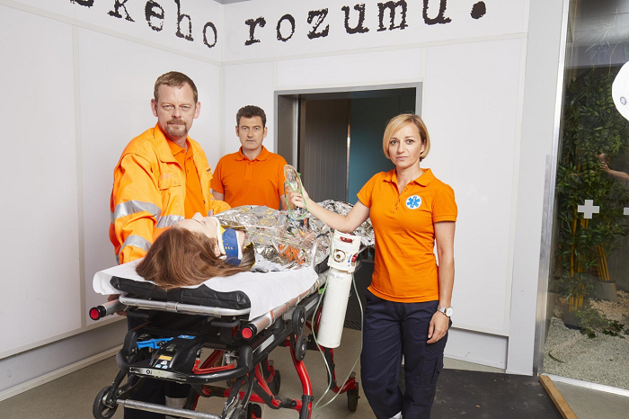 /media/9534/ordinace-v-rz_2019_1