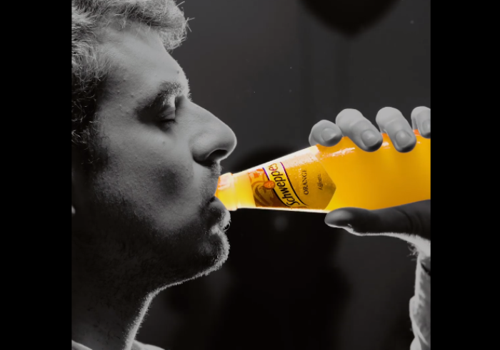 /media/1807/schweppes-chce-upozornit-i-na-jiné-produkty-než-tonik