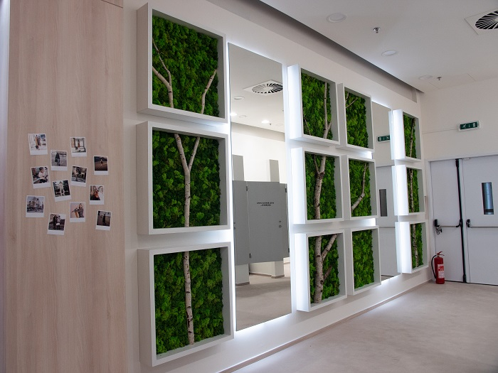 /media/9691/zoot_prodejna_2