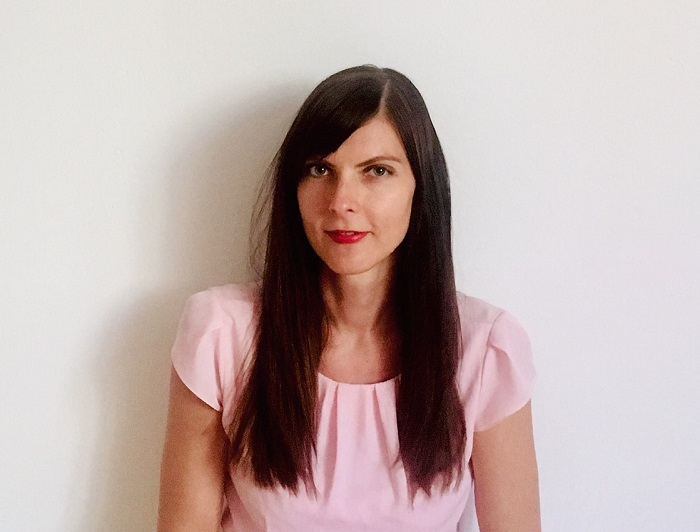 /media/9749/katerina-smutna_humanic_2