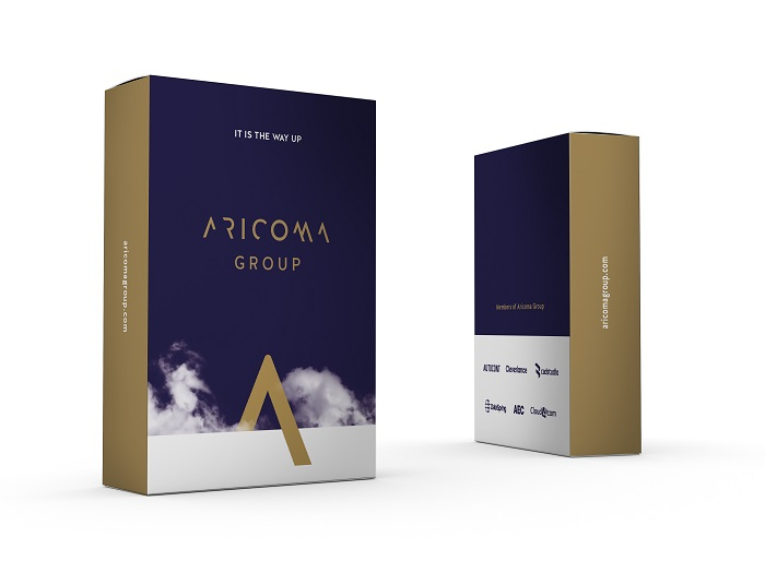 /media/9754/box_powerbanka