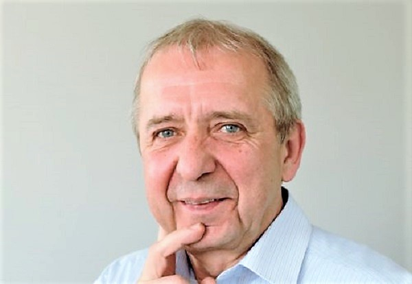 /media/9762/jiri-kaspar