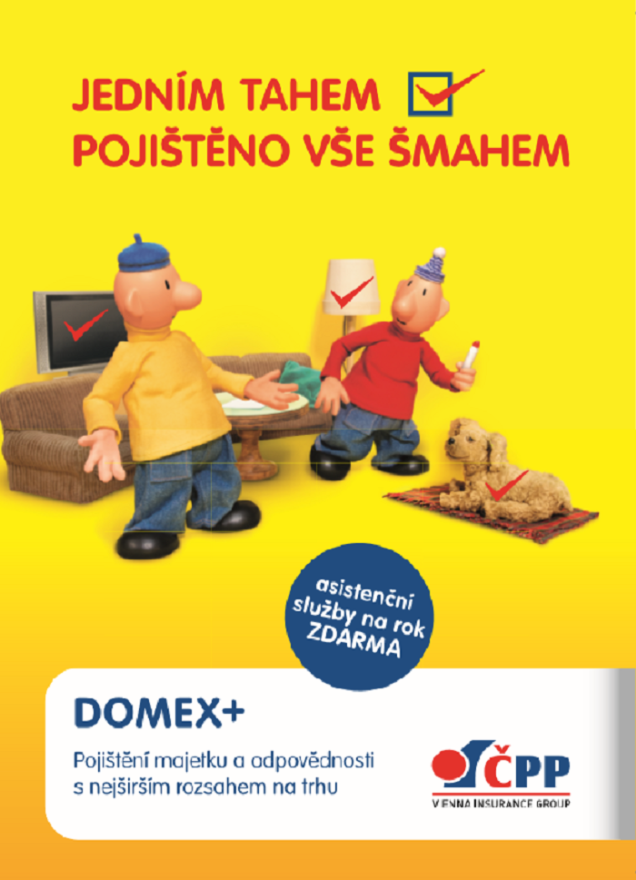 /media/9843/čpp_domex_2