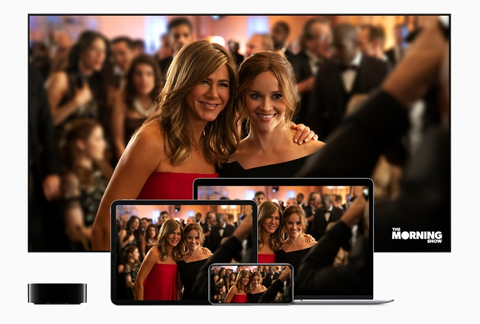 /media/9880/apple-tv-plus