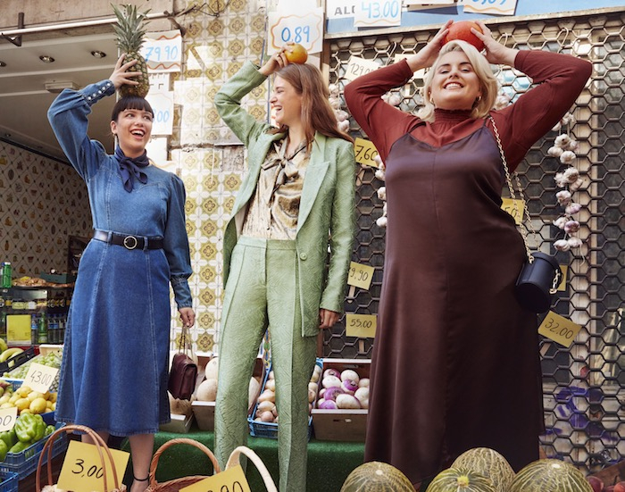 /media/9886/zalando_freetobe_aw19