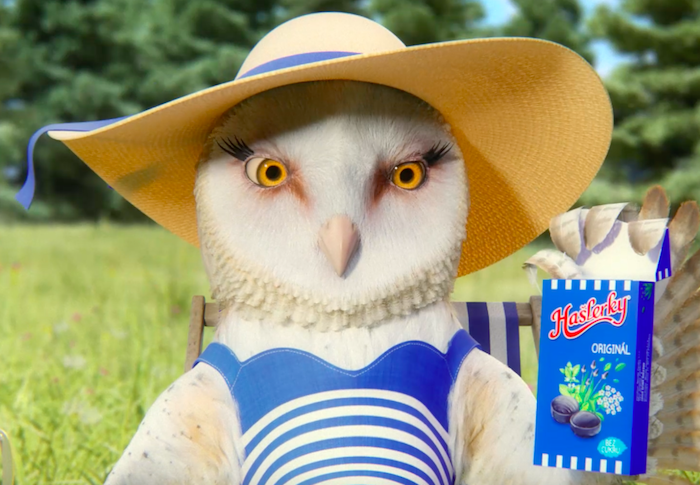 /media/9887/haslerky_2019