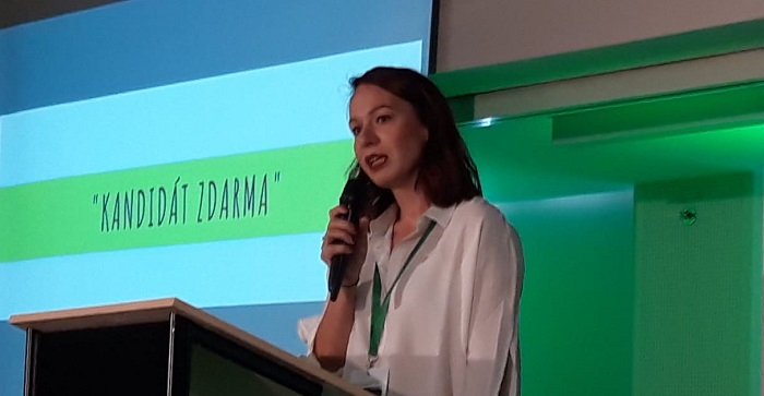 /media/9912/pr_summit_nulíčková_1