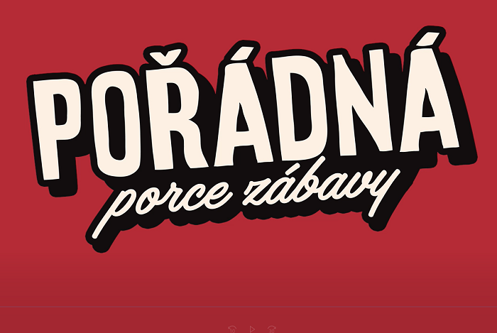 /media/9977/poradna-porce-zabavy