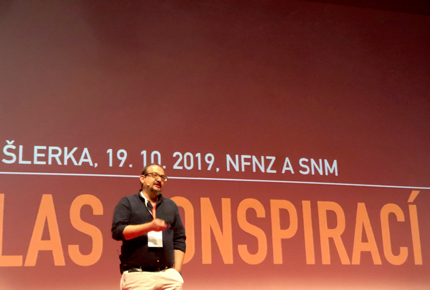 /media/10014/josefslerka