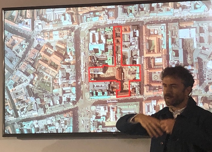 /media/10028/savarin_th