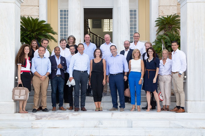 /media/10045/evropska-medialni-aliance