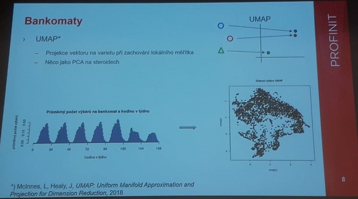 /media/10127/big_data_profinit_1