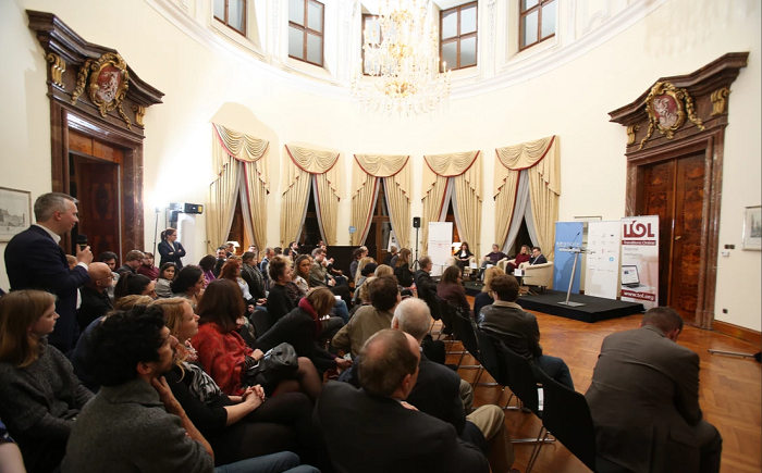 /media/10297/prague-media-point