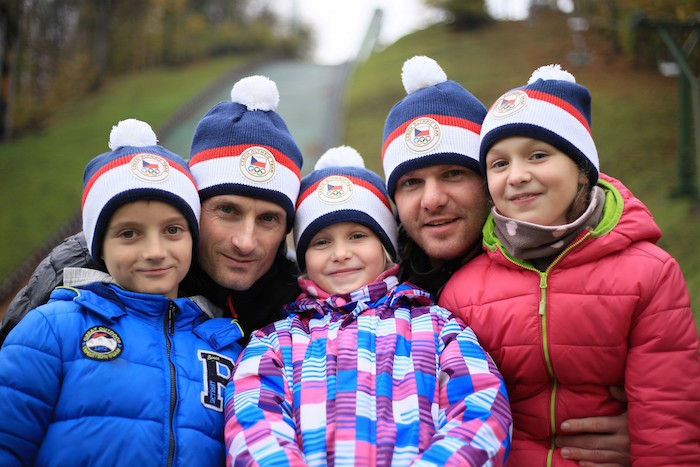 /media/1882/jakub-janda-a-jan-mazoch-s-raškovkama