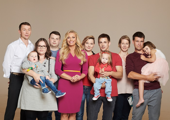 /media/10396/dobrý-anděl_lucie-borhyová