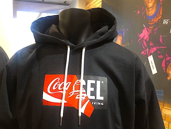 /media/10498/coca-cola_diesel