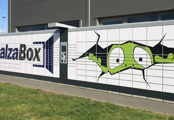 /media/10530/alzabox