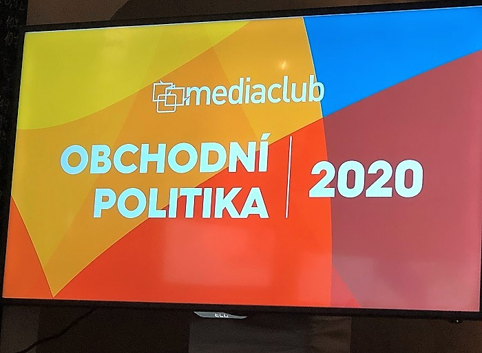 /media/10514/media-club-2020