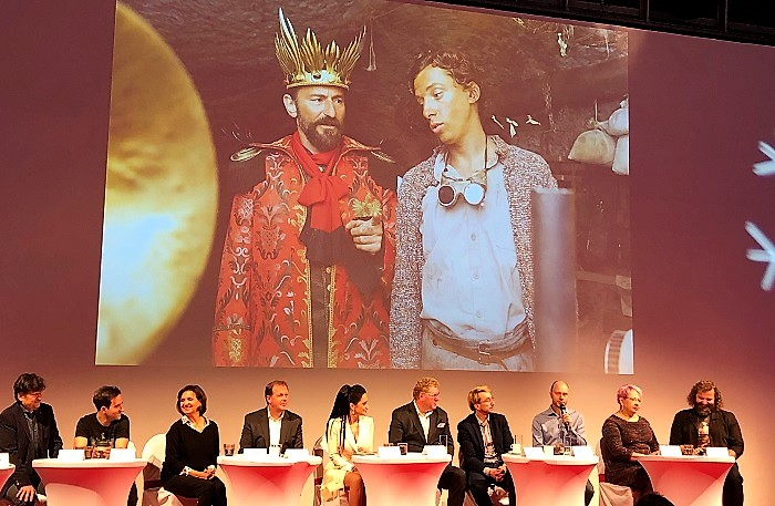 /media/10603/ct-vanoce