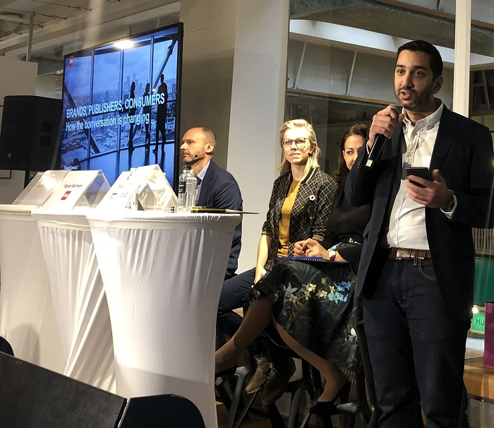 /media/10639/cnn_karmali