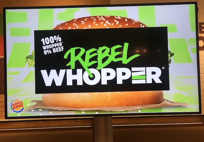 /media/10723/rebelwhopper_2
