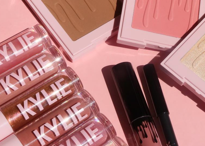 /media/10839/kyliejenner