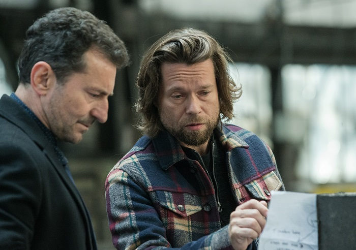 /media/11011/vysoka-hra