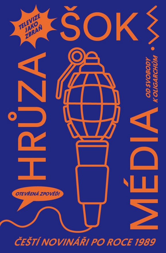 /media/11206/sok-hruza-media