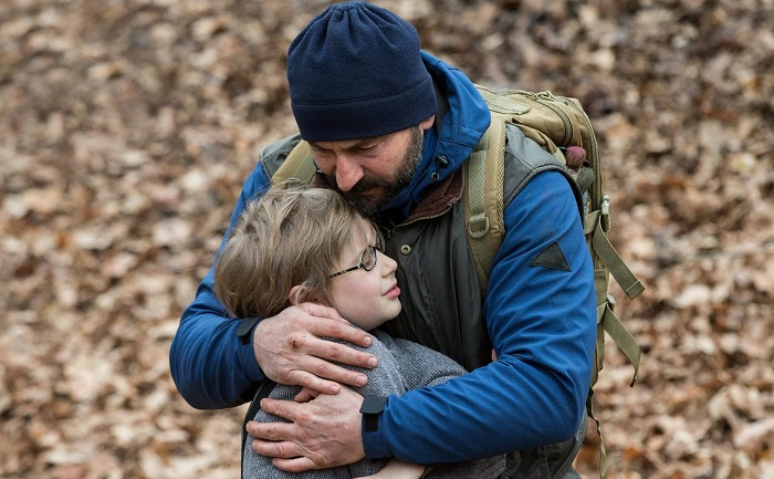 /media/11155/jak-si-nepodelat-zivot