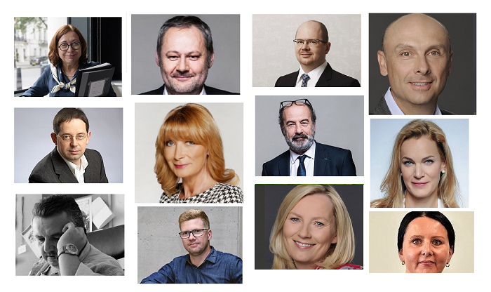 /media/11213/personalie-2019