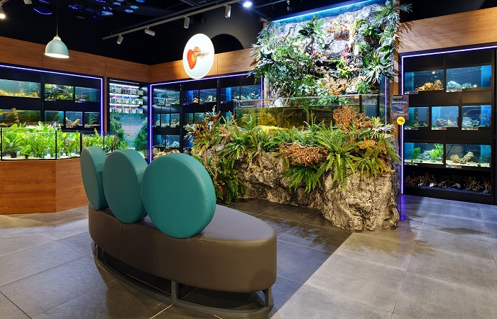 /media/11352/super-zoo-zlicin-2