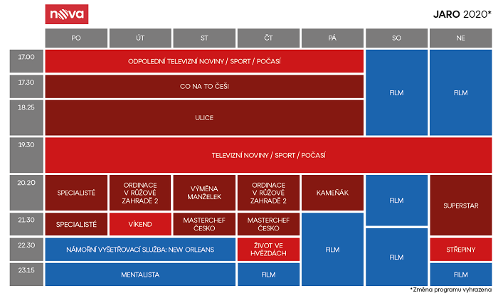 /media/11368/schema-tv