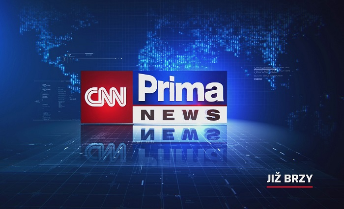 /media/11522/cnn-prima-news_jiz-brzy