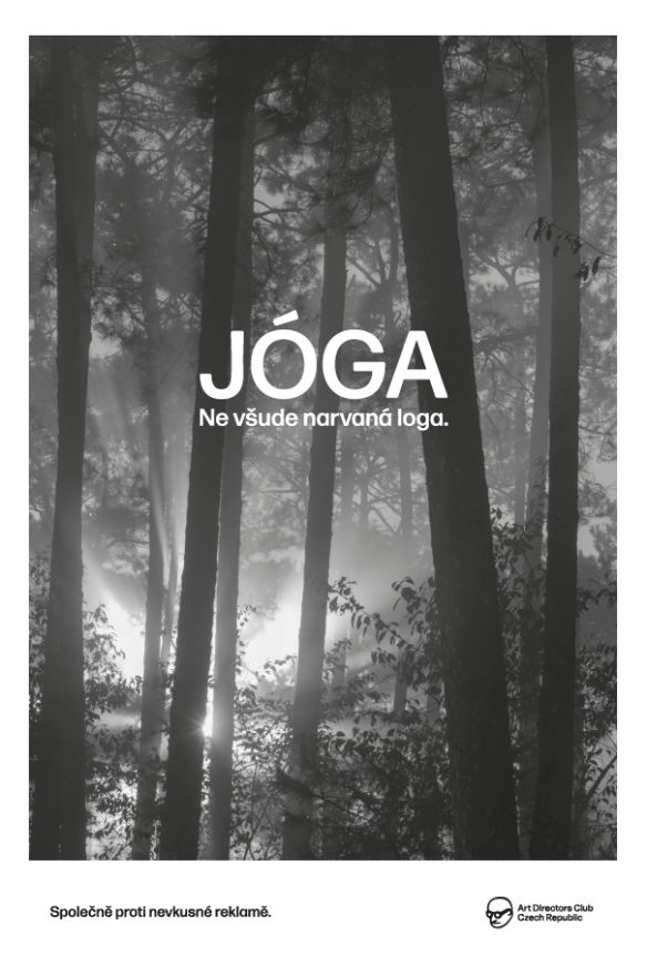 /media/11753/adc_joga