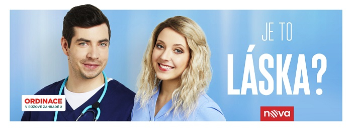 /media/11741/orz_kampan-2