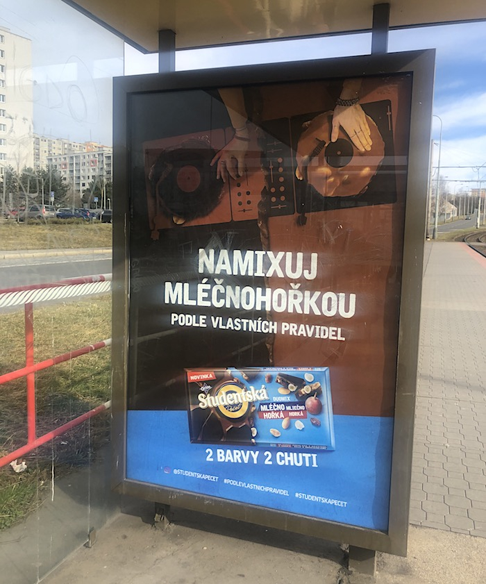 /media/11858/studentskapecet_zastavka