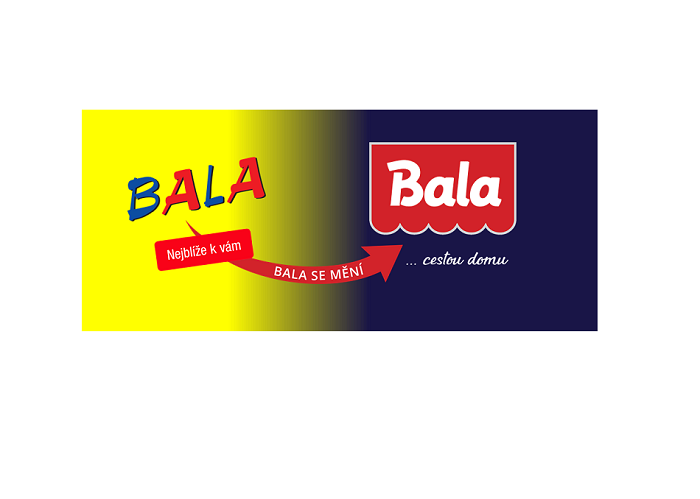 /media/11873/bala_změna_logo