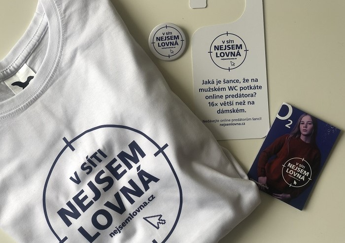 /media/11877/o2_nejsemlovna_merch