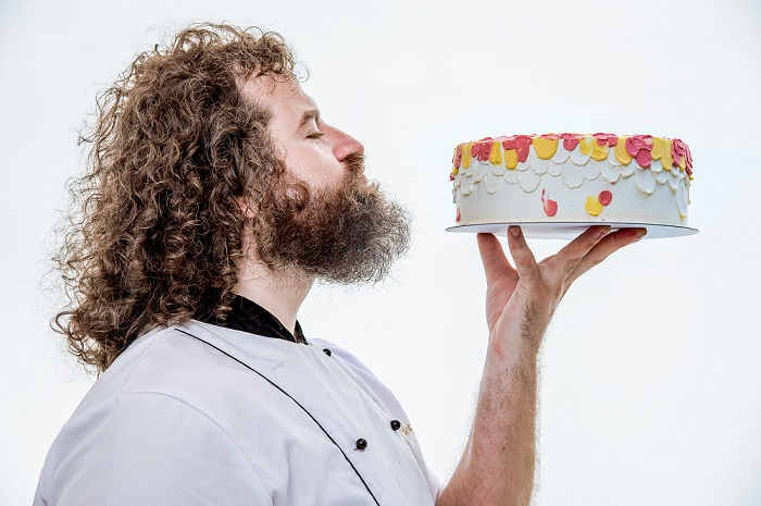 /media/11886/potten_pannen_marsalek2