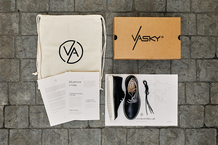 /media/12006/vasky_packaging_2
