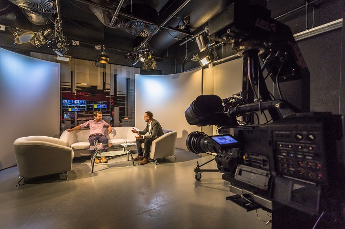 /media/12121/euro-tv